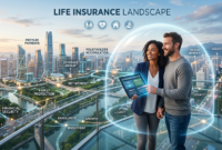 Gemini_Generated_Image_2f2j6z2f2j6z2f2j