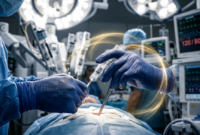 Gemini_Generated_Image_3k54j23k54j23k54