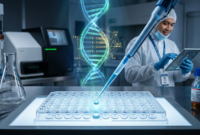 Gemini_Generated_Image_5anbcb5anbcb5anb