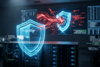 Gemini_Generated_Image_92m01l92m01l92m0