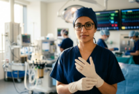 Gemini_Generated_Image_fn58tgfn58tgfn58