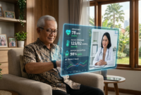 Gemini_Generated_Image_keks6vkeks6vkeks