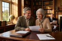 Gemini_Generated_Image_o8elg6o8elg6o8el