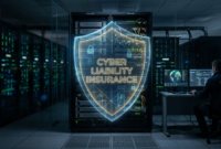 Gemini_Generated_Image_ttrc3mttrc3mttrc