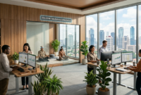 Gemini_Generated_Image_zi3evdzi3evdzi3e